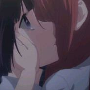 小绾每天爱月亮