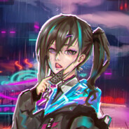 我是火影忍者高手