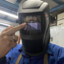 gordinho do INOX