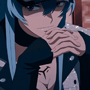 Gorillaz Warfare