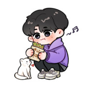 马猴烧酒斯内普