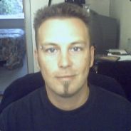 [JOKERS] Polo - steam id 76561197961877923