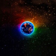 ᴄᴙᴇᴇᴅ fyre