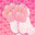 marsy!'s Avatar