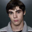 Walter Jr