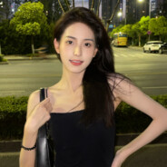 汤姆布力波说晚安