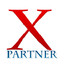 Xpartner