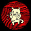 Avee