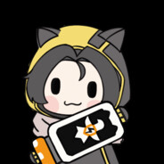 QQ农场给我打电话说我菜死了