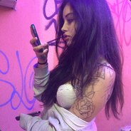 °=°Ĥøŗŗøŗ°=°