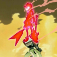 Cobyashi's Avatar
