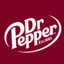 Dr Pepper Enthusiast