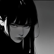 Nesquik;) - steam id 76561198785527695