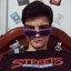 Filipe