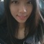 Ivy Chan ^.^