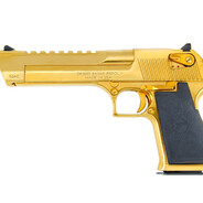 N1ftz - steam id 76561199387613031