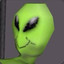 obcy :О csgofast.com