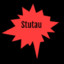 Stutau