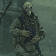 Ethan