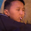 Tututu