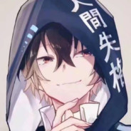 猪猪开天宝剑！！！