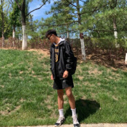 撩机一号斯内克