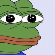VicoDerP1co