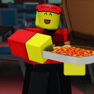 Elliot/roblox