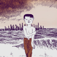 Nejishiki