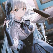 手把元婴期(马枪版)