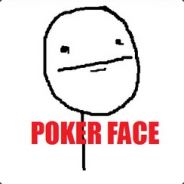 EgoPhoenix