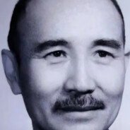 八七年陆军上将