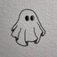 Spectral