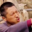 额特么真想锤死你