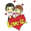 love_is