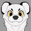 Ermine