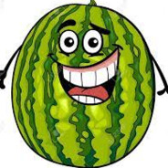 FrickingMelons
