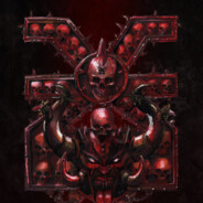 Irelledrax