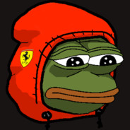 Marecinko