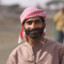 BAHULA