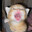 evilkitty131