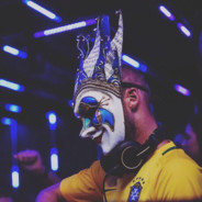 deejay avatar