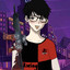 Avatar of Hotwing