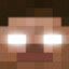 Herobrine