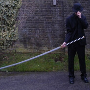 Edgel0rd_Supreme