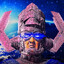 Nigalactus's avatar