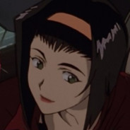 puNk avatar