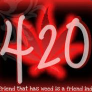 <font face="ravie">HiGh(GoD)