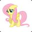 FlutterShy