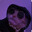Tusth1